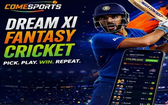 Hyderabad vs Delhi on F555